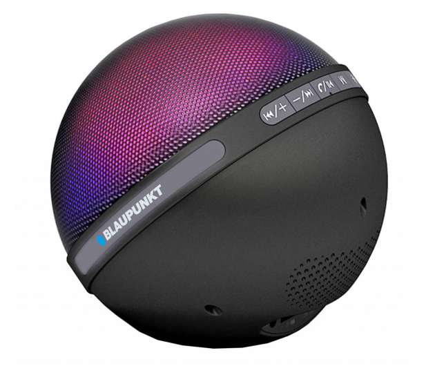 Blaupunkt BT08LED - 464897 - zdjęcie 3